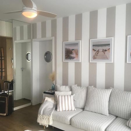 Apartament Marine Holiday Elblag - Winda -Parking W Hali Garazowej -Gratis -Business Stays エクステリア 写真