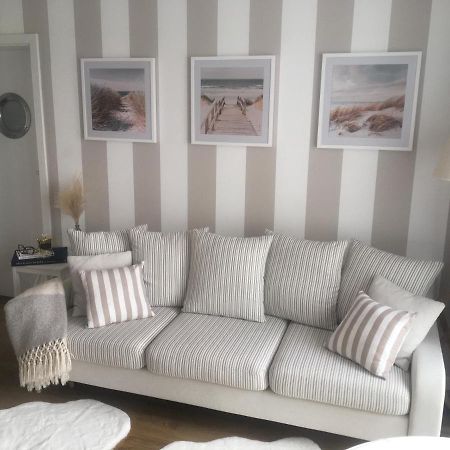 Apartament Marine Holiday Elblag - Winda -Parking W Hali Garazowej -Gratis -Business Stays エクステリア 写真