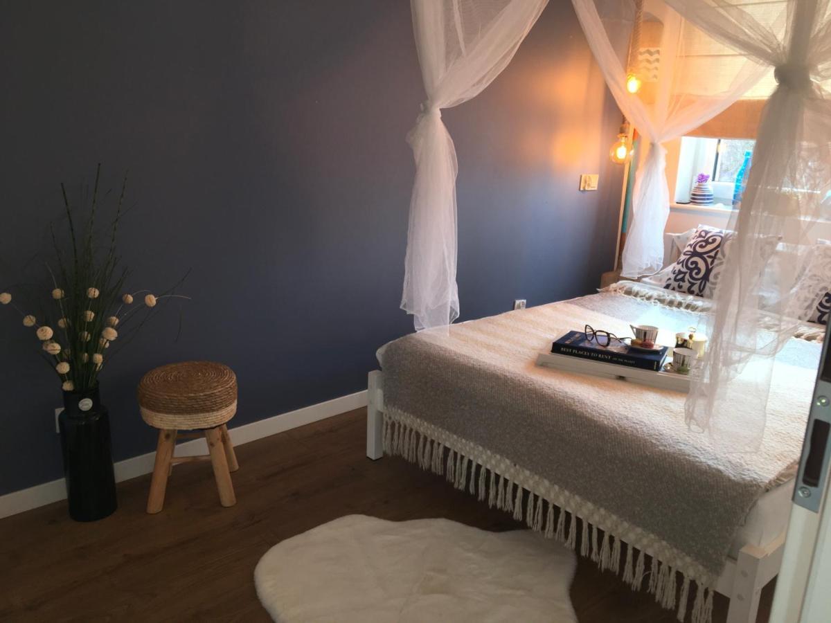 Apartament Marine Holiday Elblag - Winda -Parking W Hali Garazowej -Gratis -Business Stays エクステリア 写真