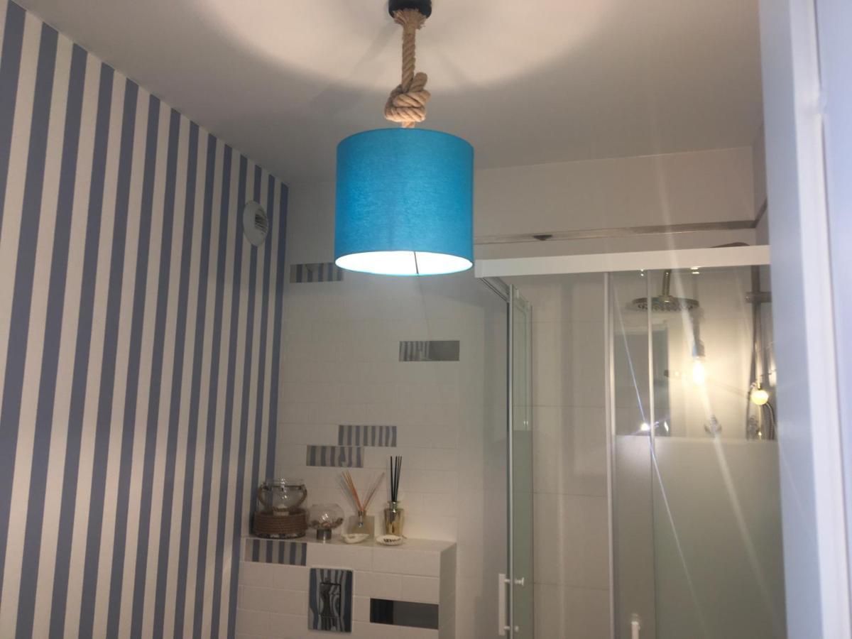 Apartament Marine Holiday Elblag - Winda -Parking W Hali Garazowej -Gratis -Business Stays エクステリア 写真